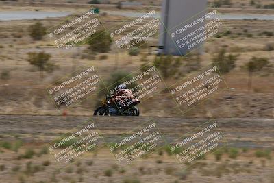 media/Apr-20-2025-AHRMA (Sun) [[393a79c373]]/Race/Group 7/Turn 4b/